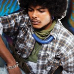 Thesnobette Montage Ambush