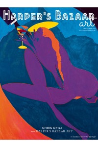 ofili art cover copy