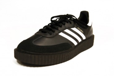 adidas-samba-creeper