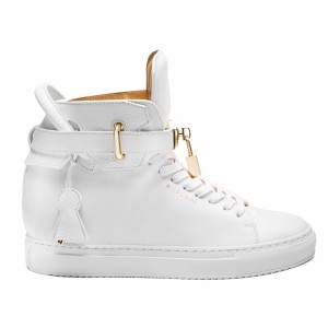 Buscemi 1