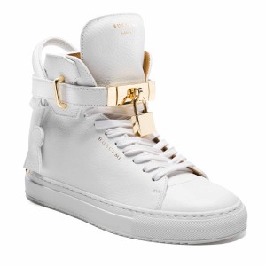 Buscemi 3