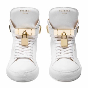 Buscemi 4