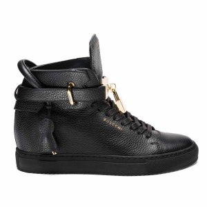 Buscemi Women's Alta 8 Buscemi6