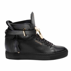 Buscemi6