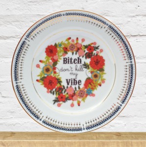 EtsyCabinetPrettyThingsDecorativePlate42