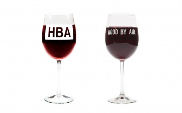 HBA Composite