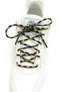 KLoopVallourRastaShoeLacesBracelet12