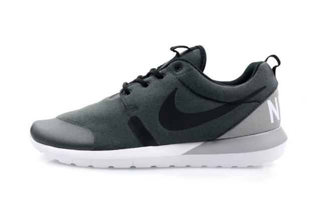 roshe invernali