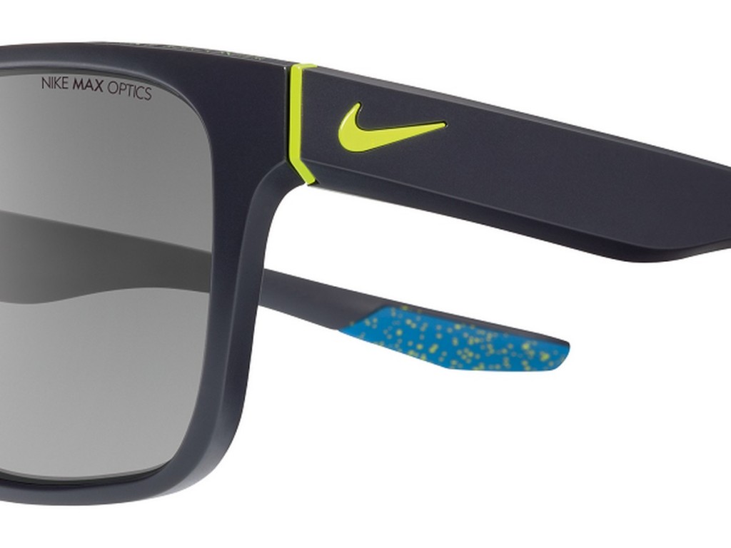 nike 7111 eyeglasses