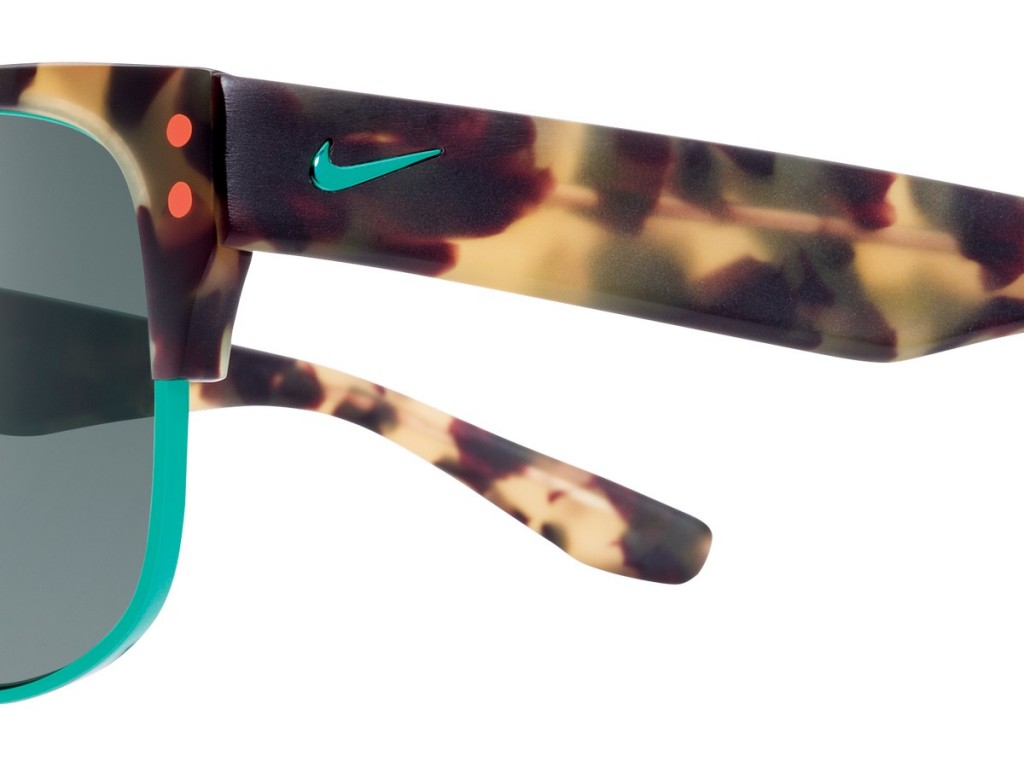 Nike sb hot sale volition sunglasses