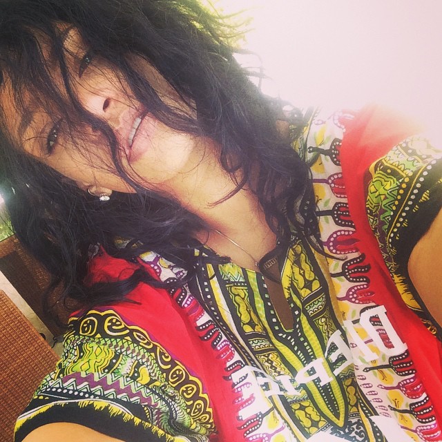 Dimepiece dashiki clearance