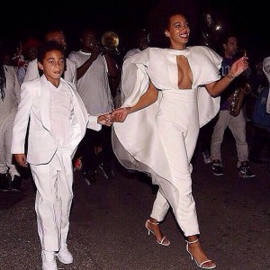 SolangeWeddingParty 4