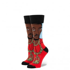 Stance Santigold1