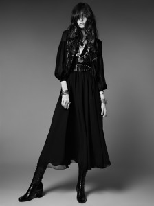 YSLResort 11