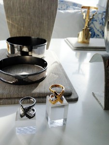 Monica Sordo Jewellery Presentation 3 monica sordo 2