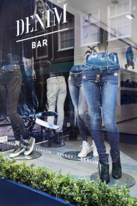 Denham The Jeanmaker Opens Women's Denim Bar 35 web FA96175D F886 4E62 81524A18A1F15E8D