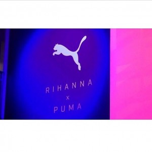 RihPuma5