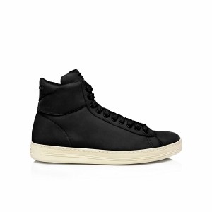 Tom Ford Introduces Women's Sneakers 5 TomFord 1