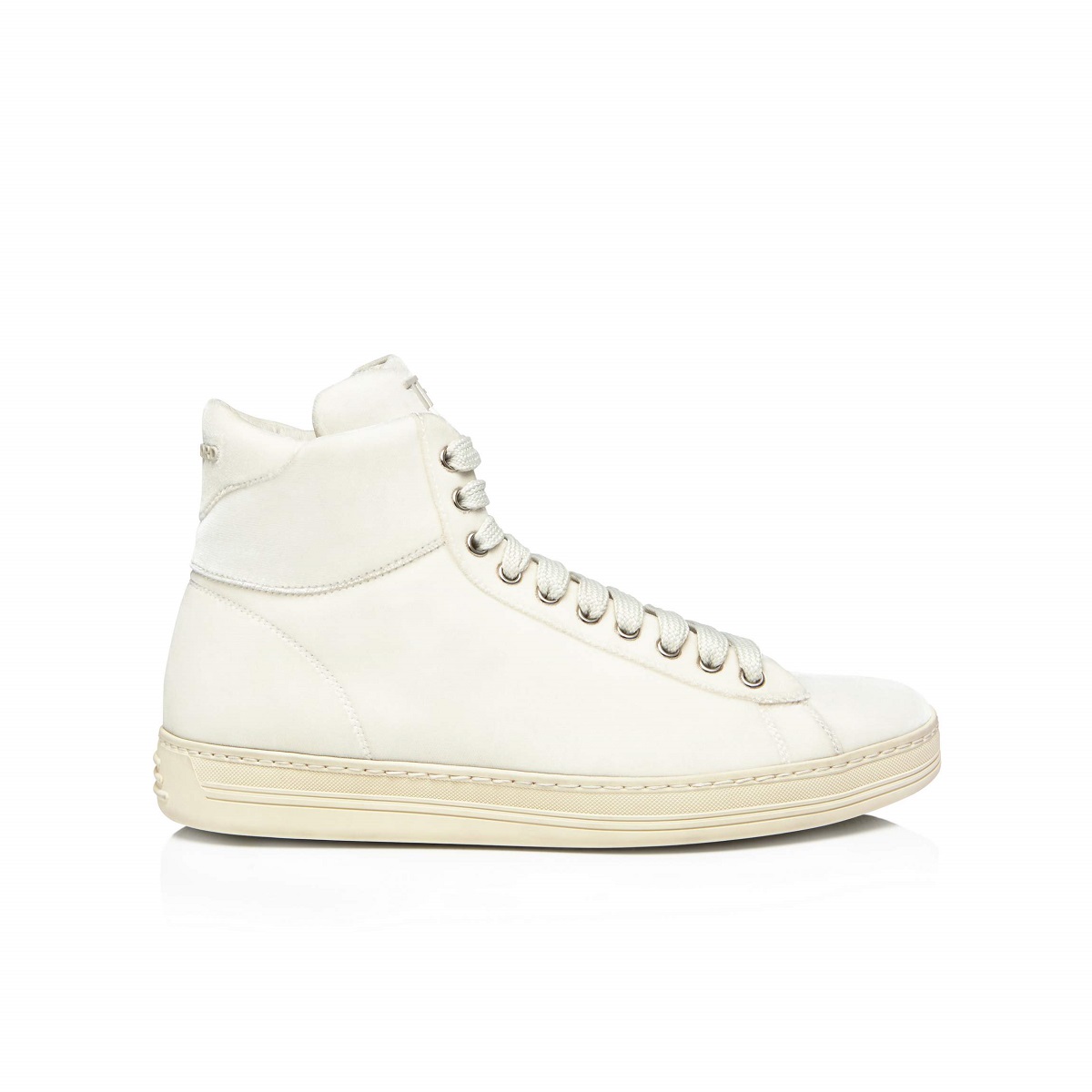 Tom Ford Introduces Women's Sneakers | SNOBETTE
