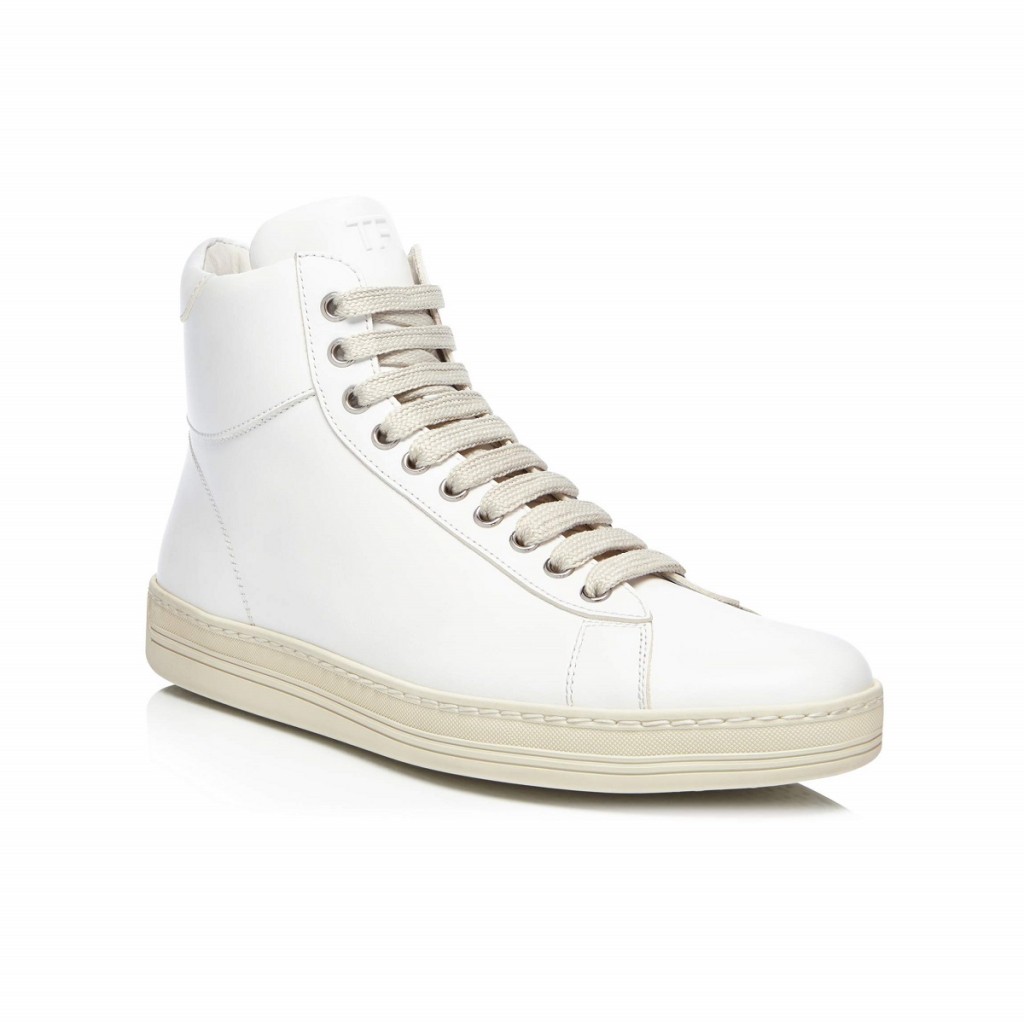 tom ford sneakers womens