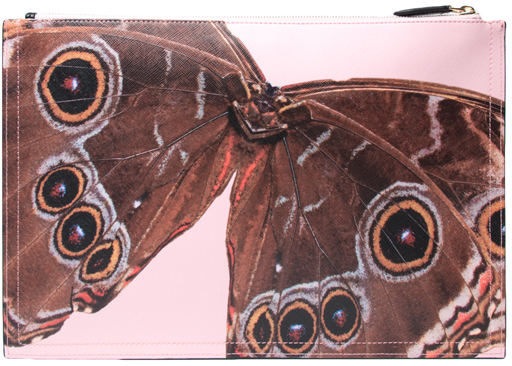 givenchy-butterfly-clutch