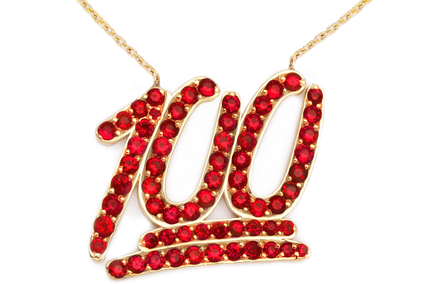100necklace2