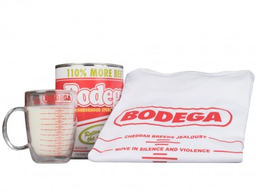 Bodega 1