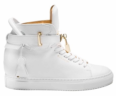 Buscemi-1