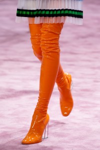 Dior fw 2015 boots 4