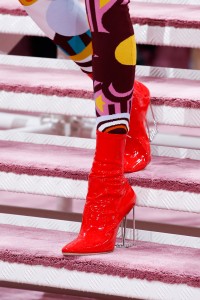 Dior fw 2015 boots 5