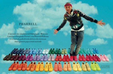 Pharrell5