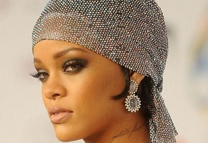 RihannaDo-rag-600x413