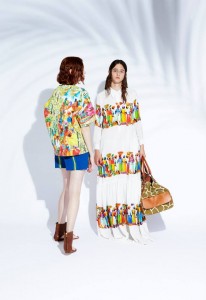 StellaJean 10