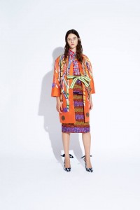 StellaJean 12