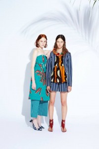 StellaJean 15