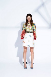 StellaJean 6