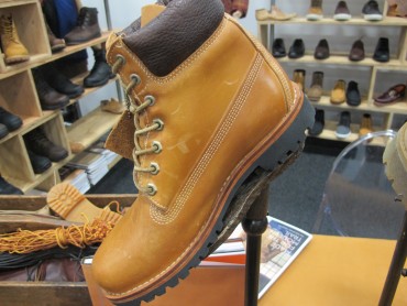 Timberland 1 1280x960