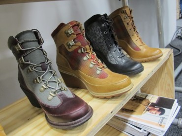 Timberland 2 1280x960