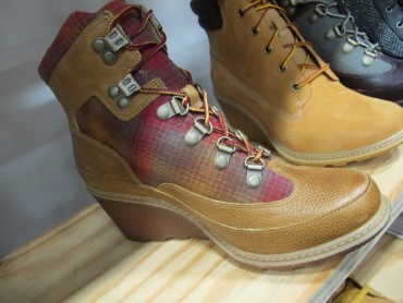 Timberland 4 1280x960