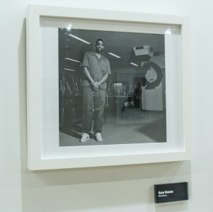 10 adidasOriginals SuperstarPhotoExhibition ShotBy LauraKirsch