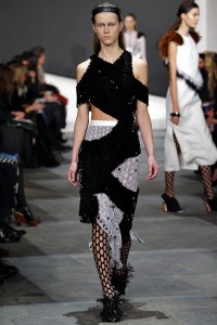 11021175 968166156527728 7886798936238695337 n 1