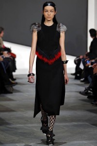 1604644 968165983194412 691927993660439743 n