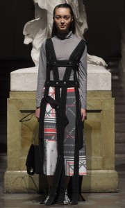 Back At Stockholm Fashion Week Autumn 2015 3 1KL4856 500x0