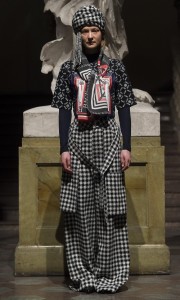 Back At Stockholm Fashion Week Autumn 2015 5 1KL4927 500x0