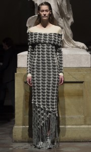 Back At Stockholm Fashion Week Autumn 2015 6 1KL4998 500x0