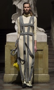 Back At Stockholm Fashion Week Autumn 2015 8 1KL5106 500x0