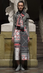 Back At Stockholm Fashion Week Autumn 2015 11 1KL5277 500x0