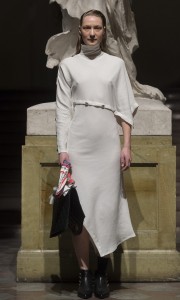 Back At Stockholm Fashion Week Autumn 2015 13 1KL5413 500x0