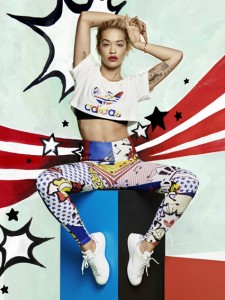 AdidasOriginalsxRitaOraSS15 8