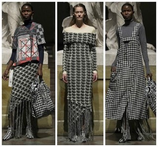 Back At Stockholm Fashion Week Autumn 2015 18 BackFrontA